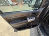 2008 Toyota Tundra SR5 TRD Crew Cab 4X4 Pickup - 27