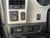 2008 Toyota Tundra SR5 TRD Crew Cab 4X4 Pickup - 28