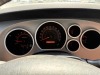 2008 Toyota Tundra SR5 TRD Crew Cab 4X4 Pickup - 29