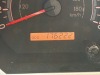 2008 Toyota Tundra SR5 TRD Crew Cab 4X4 Pickup - 30