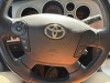 2008 Toyota Tundra SR5 TRD Crew Cab 4X4 Pickup - 31