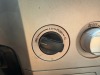 2008 Toyota Tundra SR5 TRD Crew Cab 4X4 Pickup - 32