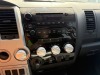 2008 Toyota Tundra SR5 TRD Crew Cab 4X4 Pickup - 33