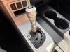 2008 Toyota Tundra SR5 TRD Crew Cab 4X4 Pickup - 34