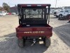 2019 Kawasaki Mule 4010 4WD Utility Cart - 5