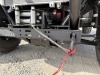 2019 Kawasaki Mule 4010 4WD Utility Cart - 11