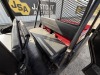 2019 Kawasaki Mule 4010 4WD Utility Cart - 17