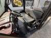 2019 Kawasaki Mule 4010 4WD Utility Cart - 18