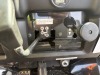 2019 Kawasaki Mule 4010 4WD Utility Cart - 21