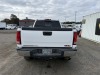 2011 GMC Sierra SLT 2500 HD Crew Cab 4X4 Pickup - 5
