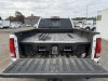 2011 GMC Sierra SLT 2500 HD Crew Cab 4X4 Pickup - 13