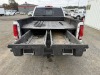 2011 GMC Sierra SLT 2500 HD Crew Cab 4X4 Pickup - 14