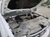 2011 GMC Sierra SLT 2500 HD Crew Cab 4X4 Pickup - 16