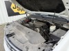 2011 GMC Sierra SLT 2500 HD Crew Cab 4X4 Pickup - 17