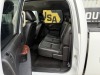 2011 GMC Sierra SLT 2500 HD Crew Cab 4X4 Pickup - 18