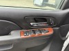2011 GMC Sierra SLT 2500 HD Crew Cab 4X4 Pickup - 22