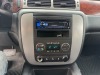 2011 GMC Sierra SLT 2500 HD Crew Cab 4X4 Pickup - 23