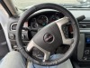 2011 GMC Sierra SLT 2500 HD Crew Cab 4X4 Pickup - 24