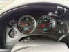 2011 GMC Sierra SLT 2500 HD Crew Cab 4X4 Pickup - 25