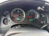 2011 GMC Sierra SLT 2500 HD Crew Cab 4X4 Pickup - 26