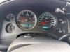 2011 GMC Sierra SLT 2500 HD Crew Cab 4X4 Pickup - 27