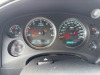 2011 GMC Sierra SLT 2500 HD Crew Cab 4X4 Pickup - 28