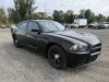 2013 Dodge Charger Sedan - 2