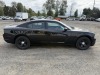 2013 Dodge Charger Sedan - 3
