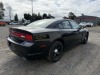 2013 Dodge Charger Sedan - 4