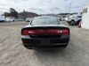 2013 Dodge Charger Sedan - 5