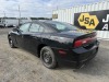 2013 Dodge Charger Sedan - 6