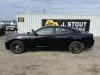 2013 Dodge Charger Sedan - 7