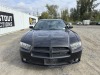 2013 Dodge Charger Sedan - 8