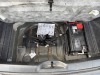 2013 Dodge Charger Sedan - 13