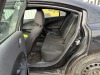 2013 Dodge Charger Sedan - 14