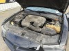 2013 Dodge Charger Sedan - 18