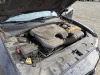 2013 Dodge Charger Sedan - 19