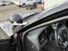 2013 Dodge Charger Sedan - 20