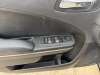 2013 Dodge Charger Sedan - 21