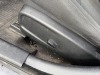 2013 Dodge Charger Sedan - 22