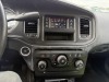 2013 Dodge Charger Sedan - 23