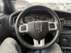2013 Dodge Charger Sedan - 24