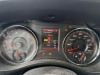 2013 Dodge Charger Sedan - 26