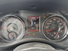 2013 Dodge Charger Sedan - 27