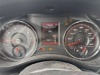 2013 Dodge Charger Sedan - 28