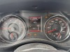 2013 Dodge Charger Sedan - 29