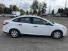 2014 Ford Focus Sedan - 3