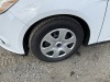 2014 Ford Focus Sedan - 9