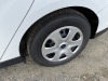 2014 Ford Focus Sedan - 11