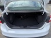 2014 Ford Focus Sedan - 13